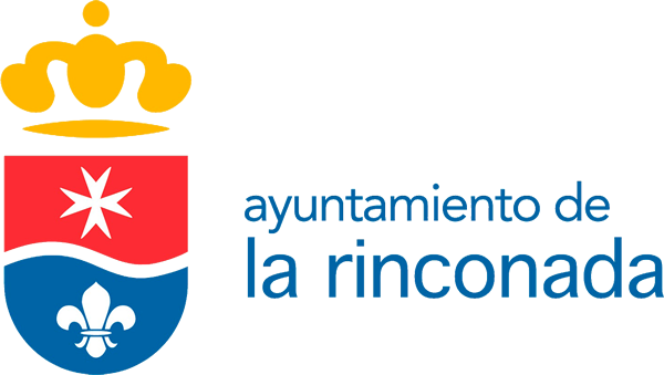 Ayuntamiento de la Rinconada